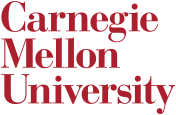 Carnegie Mellon University