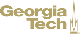 Georgia Tech