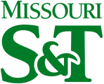 Missouri State