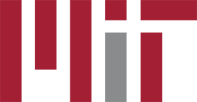 Massachusetts Institue of Technology