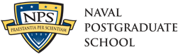 Naval Postgraduate
