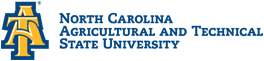 North Carolina State University