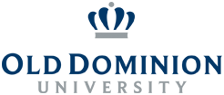 Old Dominion University