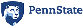 Penn State University