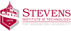 Steven's Institue