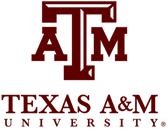Texas A&M