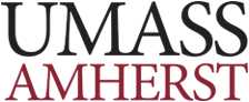 UMass Amherst