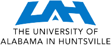 University of Alabama in Huntsville