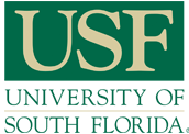 University of South Florida
