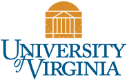 University of Virginia
