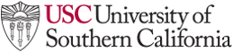 University of Southern California