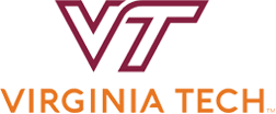 Virginia Tech