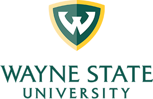 Wayne State University