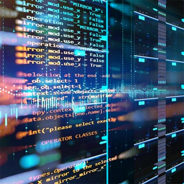 U.S. Department of Defense Taps Stevens Institute of Technology to Improve Defense Acquisition System